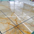 /msite/products/detail/productid/57980109/id/651323.html